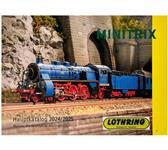 215229 Minitrix Katalog 20242025 DE.jpg